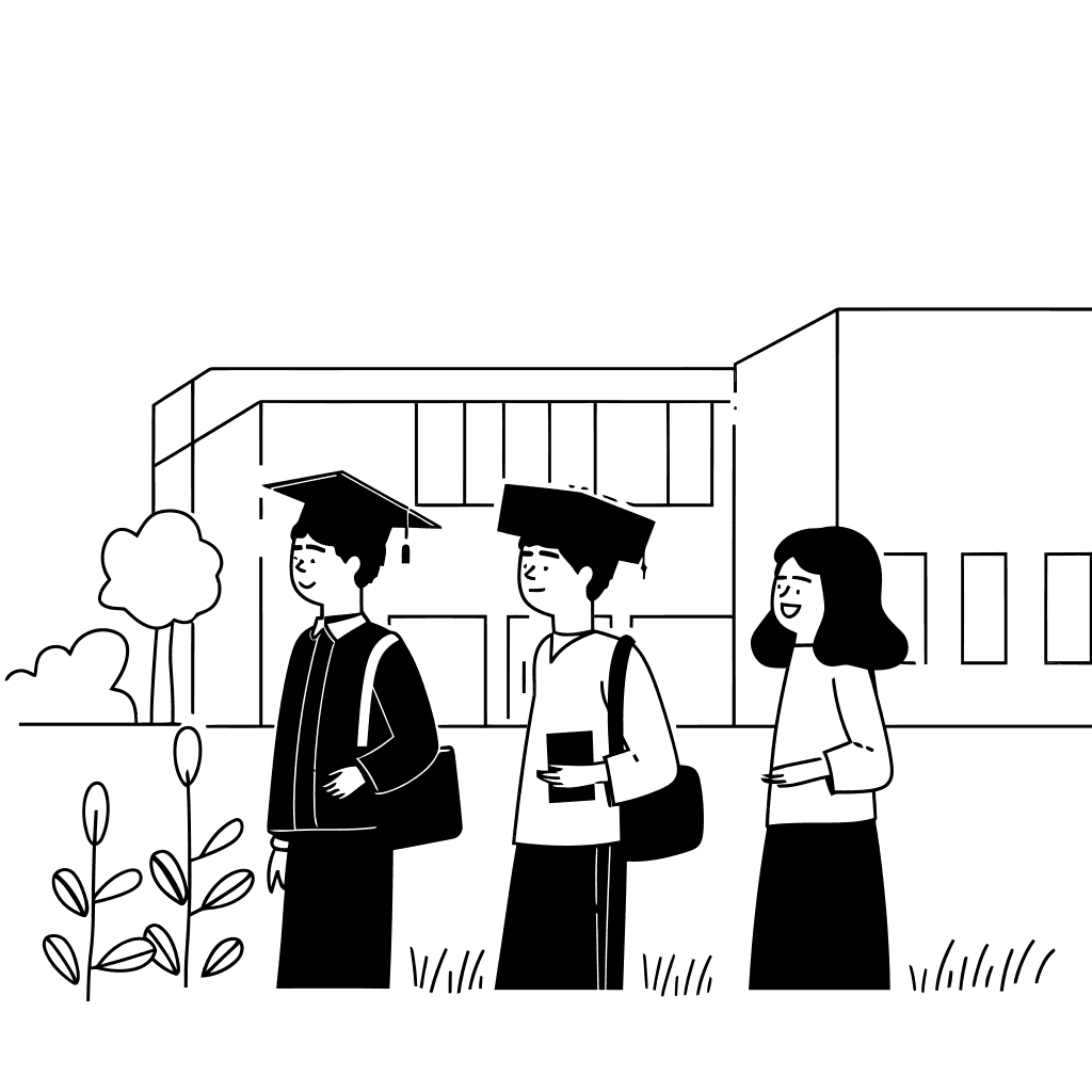 edubazzar institutes image