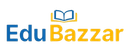 Edubazzar Logo