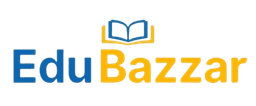 Edubazzar Logo