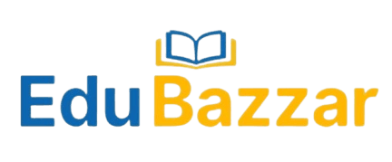 Edubazzar Logo