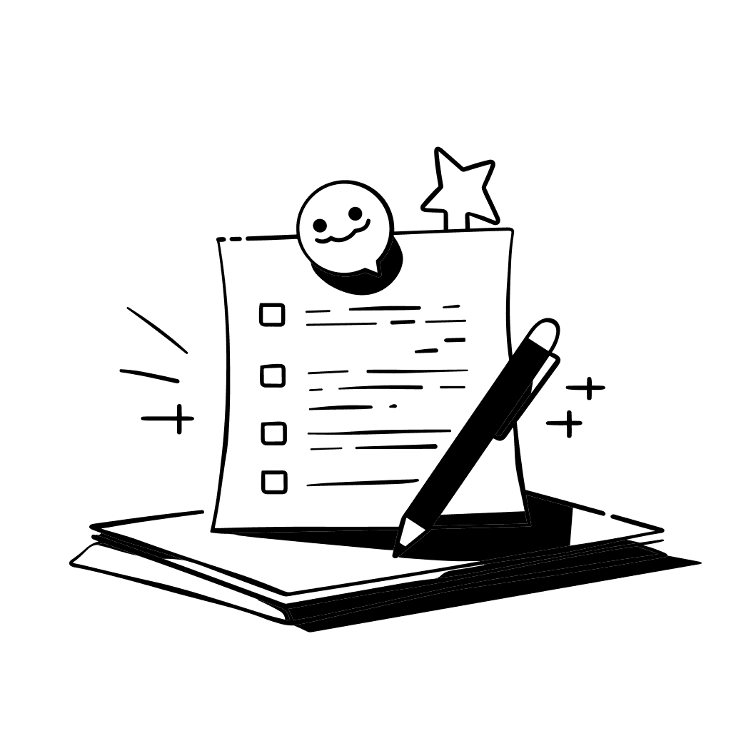 edubazzar blog image